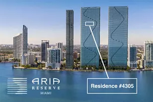 700 NE 24th St, Miami, FL 33137 - Photo 2