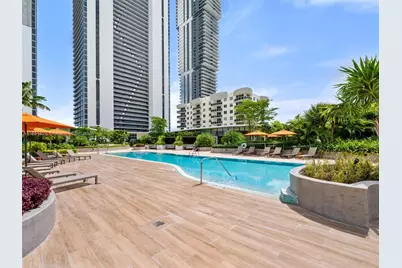 700 NE 24th St #4305, Miami, FL 33137 - Photo 26