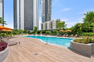 700 NE 24th St, Miami, FL 33137 - Photo 26