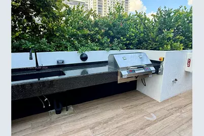 700 NE 24th St #4305, Miami, FL 33137 - Photo 34