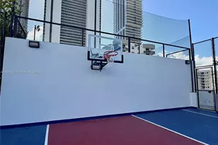 700 NE 24th St, Miami, FL 33137 - Photo 36