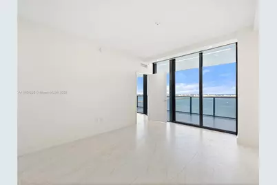 700 NE 24th St #4305, Miami, FL 33137 - Photo 12