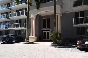5091 NW 7th St, Miami, FL 33126 - Photo 24