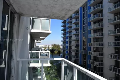5091 NW 7th St #711, Miami, FL 33126 - Photo 24