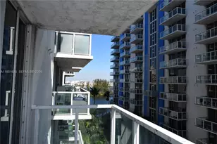 5091 NW 7th St, Miami, FL 33126 - Photo 24