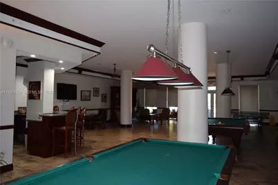 5091 NW 7th St #711, Miami, FL 33126 - Photo 40