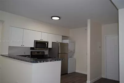 5091 NW 7th St #711, Miami, FL 33126 - Photo 8
