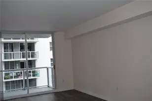 5091 NW 7th St, Miami, FL 33126 - Photo 62
