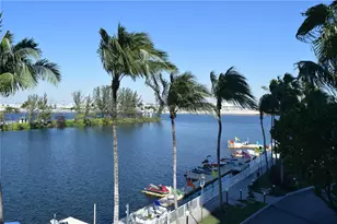 5091 NW 7th St, Miami, FL 33126 - Photo 56