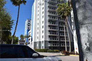 5091 NW 7th St, Miami, FL 33126 - Photo 34