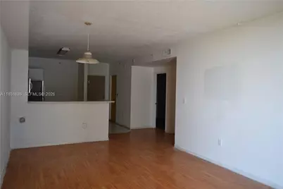 5091 NW 7th St #711, Miami, FL 33126 - Photo 12