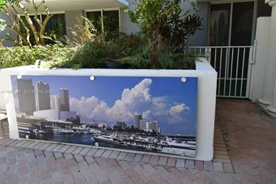 5091 NW 7th St #711, Miami, FL 33126 - Photo 48