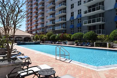 5091 NW 7th St #711, Miami, FL 33126 - Photo 52