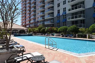 5091 NW 7th St, Miami, FL 33126 - Photo 52