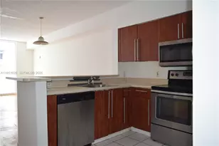 5091 NW 7th St, Miami, FL 33126 - Photo 14