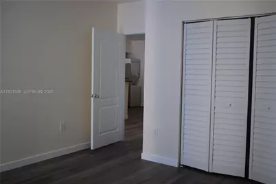 5091 NW 7th St #711, Miami, FL 33126 - Photo 16