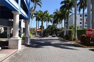 5091 NW 7th St, Miami, FL 33126 - Photo 36