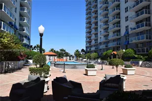 5091 NW 7th St, Miami, FL 33126 - Photo 46