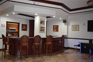 5091 NW 7th St, Miami, FL 33126 - Photo 42