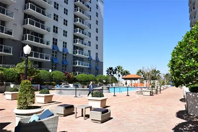 5091 NW 7th St #711, Miami, FL 33126 - Photo 52