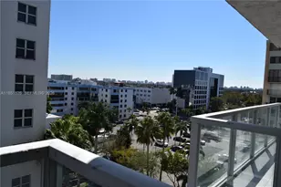 5091 NW 7th St, Miami, FL 33126 - Photo 22