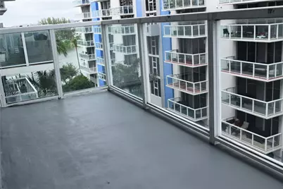 5091 NW 7th St #711, Miami, FL 33126 - Photo 68