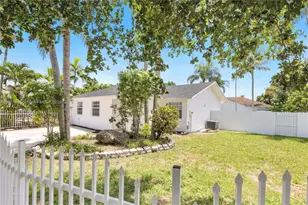 13552 SW 179th St, Miami, FL 33177 - Photo 1