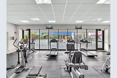 3675 N Country Club Dr #707, Aventura, FL 33180 - Photo 8