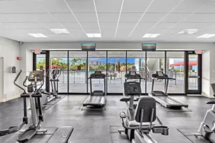 3675 N Country Club Dr, Aventura, FL 33180 - Photo 8