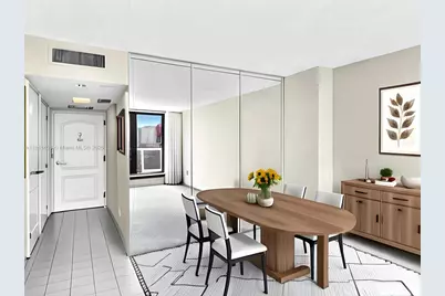 3675 N Country Club Dr #707, Aventura, FL 33180 - Photo 18