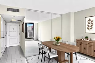 3675 N Country Club Dr, Aventura, FL 33180 - Photo 18