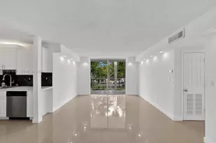 494 NW 165th St Rd, Miami, FL 33169 - Photo 4