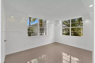 494 NW 165th St Rd #C-202, Miami, FL 33169 - Photo 14