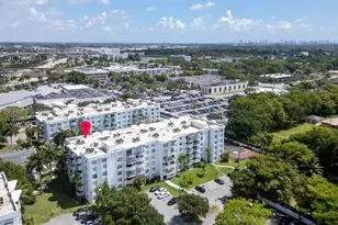 494 NW 165th St Rd, Miami, FL 33169 - Photo 28