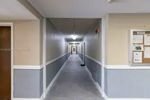 494 NW 165th St Rd, Miami, FL 33169 - Photo 2