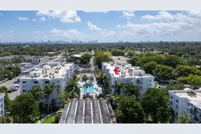 494 NW 165th St Rd #C-202, Miami, FL 33169 - Photo 30