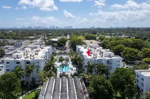 494 NW 165th St Rd, Miami, FL 33169 - Photo 30