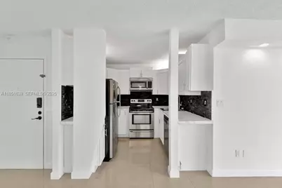 494 NW 165th St Rd #C-202, Miami, FL 33169 - Photo 8