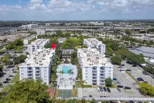 494 NW 165th St Rd, Miami, FL 33169 - Photo 26