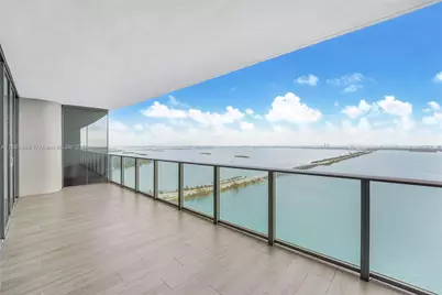 3131 NE 7th Ave #4404, Miami, FL 33137 - Photo 10