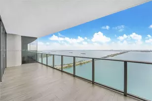 3131 NE 7th Ave, Miami, FL 33137 - Photo 10