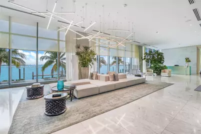 3131 NE 7th Ave #4404, Miami, FL 33137 - Photo 12