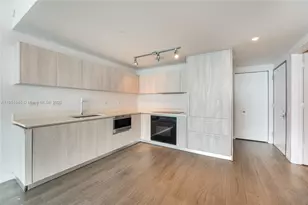 3131 NE 7th Ave, Miami, FL 33137 - Photo 2