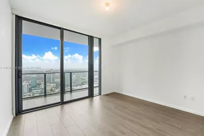 3131 NE 7th Ave #4404, Miami, FL 33137 - Photo 8