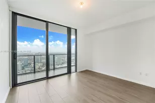 3131 NE 7th Ave, Miami, FL 33137 - Photo 8