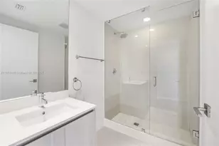 3131 NE 7th Ave, Miami, FL 33137 - Photo 6