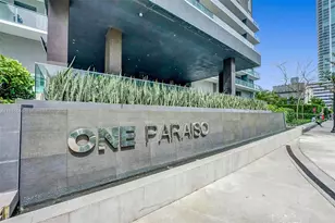 3131 NE 7th Ave, Miami, FL 33137 - Photo 28