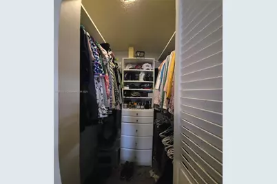 13958 SW 44th Lane Cir #614, Miami, FL 33175 - Photo 10