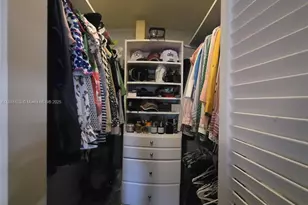 13958 SW 44th Ln Cir, Miami, FL 33175 - Photo 10