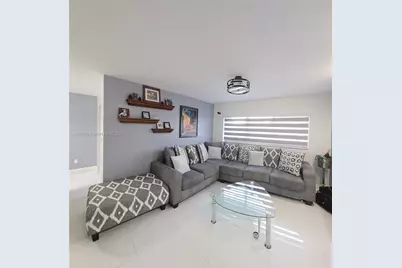13958 SW 44th Lane Cir #614, Miami, FL 33175 - Photo 4